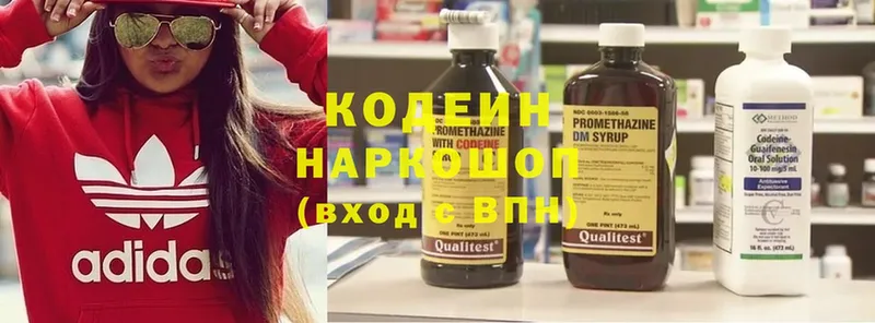 закладки  Анжеро-Судженск  Кодеиновый сироп Lean Purple Drank 