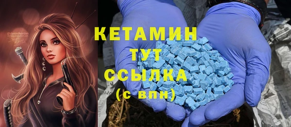 мдпв Болотное