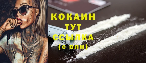 бошки Осташков