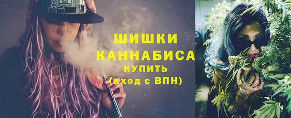 ешки Болохово