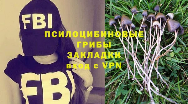метамфетамин Болхов