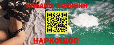 дживик Кингисепп