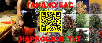 прущий лед Гагарин