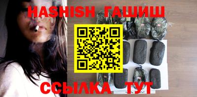ГАЛЛЮЦИНОГЕННЫЕ ГРИБЫ Гатчина