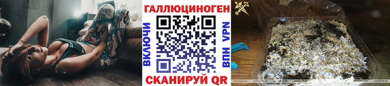 где найти наркотики  Анжеро-Судженск  МЕГА ссылки  Псилоцибиновые грибы MAGIC MUSHROOMS 