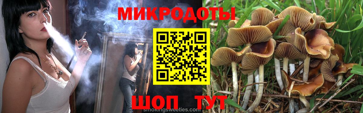 Галлюциногенные грибы Cubensis  Вход с VPN  Анжеро-Судженск 
