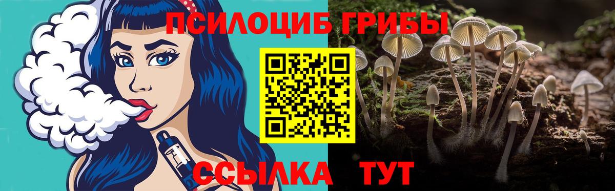 НБОМе Анжеро-Судженск